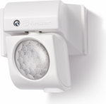 PIR MOVEMENT DETECTOR IP55 PUSH-IN 18A182300000 | 8012823400167