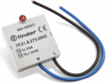 SPD TYPE 3 IP65 FOR LED LIGHTING 7P3182750005 | 8012823413969