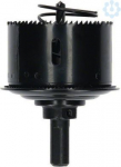 Augusaag trellile D 68,0 mm 2608594268 | 3165140969987