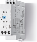 MODULAR TIMER 830102400000 | 8012823327952