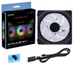 CASE FAN 140MM/G99.14RSLIN1B.00 LIAN LI G99.14RSLIN1B.00 | 840353045637