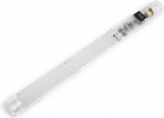 Lampka LED 026 86.541 | 5901769017740