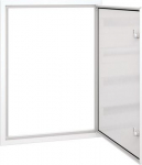 Drzwi do  DARP-96 "Quiteline"  4x24 9.4241 | 5901769010284