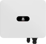 Huawei Hybrid Inverter | SUN2000-25K-MB0 SUN2000-25K-MB0 | 2000001324257