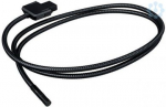 GIC 12V-4/5 Imager 8.3mm, Kaamera kaabel 1.5m 1600A02R6M | 4053423246223