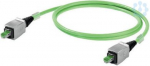 IE-C5IT4UG0050B2EB2E-X 1312690050 | 4050118116526
