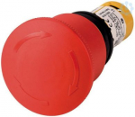 Emergency stop complete 121611 | 4015081194292