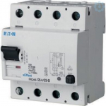 Residual current circuit breaker (RCCB) 171184 | 4015081676699