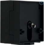 Mechanical interlock for DIL3M80-50 0 208289 | 4015082082895