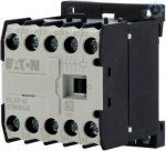 Contactor relay   a.c. operated, 4M 021924 | 4015080219248