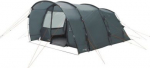 Easy Camp Tent | Skarvan 5 | 5 person(s) 120497 | 5709388144751