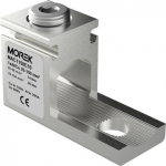 OT150 1xAl/Cu 16-150 mm&sup2; Universal connector MAC1150E10 | 4744397014863