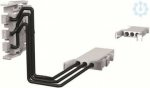 AUX-C 1Q+1SY 250V AC/DC XT5 W 1SDA104789R1 | 8015644068813
