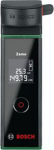 ZAMO lindiadapter 1600A02PZ6 | 4059952648378