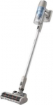 Philips | Vacuum cleaner | XC2011/01 | Cordless operating | Handstick | - W | 21.6 V | Operating time (max) 40 min | Blue cotton | Warranty 24 month(s) XC2011/01 | 8720389031182