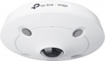 NET CAMERA 5MP IR FISHEYE/VIGI INSIGHT S655I TP-LINK INSIGHT S655I | 8885020627848