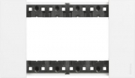 4 modules Living Now Plate BT-KA4804KW | 8005543614365
