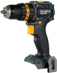 Batavia B.V. 18V Cordless Brushless Combi Drill 70 Nm, Without Battery and Charger 7065247 | 8721139741887
