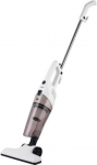Adler | Vacuum Cleaner | MS 7071 | Corded operating | 800 W | White MS 7071 | 5905575907660