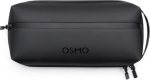 CAMERA ACC OSMO 360 CARRYING/BAG CP.QT.00012121 DJI CP.QT.00012121 | 6937224122277