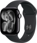 Apple MF834ET/A | 195950468519