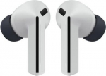 HEADSET GALAXY BUDS3 FE/GREY SM-R420 SAMSUNG SM-R420NZAAEUE | 8806097621232