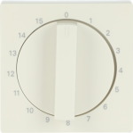 For Busch-Timer insert 1070 U. Running time: 15 min 2CKA001753A0256 | 4011395226476