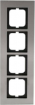For vertical or horizontal installation. 2CKA001754A4257 | 4011395056851