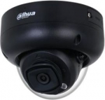 NET CAMERA 5MP IR DOME/IPC-HDBW5541RASE0280BS3B DAHUA IPC-HDBW5541R-ASE028 | 6923172578716