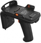 POS ACC TRIGGER HANDLE/TRG-DT50-01 UROVO TRG-DT50-01