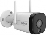 NET CAMERA 5MP BULLET WIFI/HFW1539DTK1-SW-PV-0280B DAHUA HFW1539DTK1-SW-PV-02 | 6939554980602
