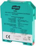 Conventional zone module, EMI-410/CZ, DIN-rail FFS06727441 | 6430030842563