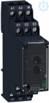 Voltage monitoring relay RM22UA23MR | 3606480792229