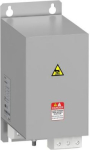 EMC radio interference input filter, for variable speed drive, 200A VW3A4708 | 3606480736575