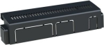 Terminal Cover, SpaceLogic, RP-C Ext. Term. Cover, for RP-C controllers SXWRPCCOV10001 | 3606489832995