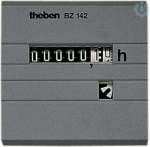 Hours counter 1430721 | 4003468140130