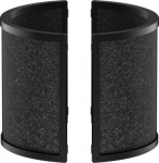 AIR PURIFIER FILTER/DVK3 DREAME DVK3 | 6977328066930