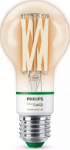 LED bulb 4.3W (60W) A60 E27 827-40 TW EELA 1PF 903lm 2700-4000K 929003714021 | 8720169241435
