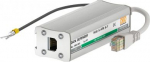 Pārsprieguma aizsardzības ierīce Ethernet tiklam 6.2V 5081990 | 4012196415694