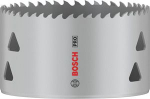 HSS-BI-met.augusaag PRO 89 mm 2608901530 | 6949509236821