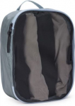 Thule | Packing Cube, Small | Packing Cube | Pond Gray TPCS201 POND GRAY | 085854261142