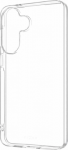 Fixed Story AntiUV | Back cover | Samsung | Galaxy A57 5G | TPU | Clear FIXTCCA-1703-TR | 8591680187560