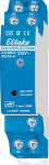 Universal dimmer with Bluetooth, Power MOSFET up to 300W 21100807 | 4010312109991