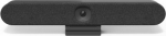 CAMERA CONFERENCE RALLY BAR/GRAPHITE 960-001501 LOGITECH 960-001501 | 5099206115170