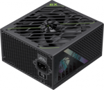 Gamemax PSU | GX 850G | 850 W | Gold | Modular GX PRO 850G | 6931858767644