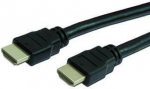 CABLE HDMI-HDMI 1.5M/MRCS139 MEDIARANGE MRCS139 | 4260283113156