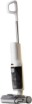 Vacuum Cleaner ROBOROCK F25 RT Gen 2 Dry&wet Stick vacuum White Bagless Battery Suction power 20000 Pa  4.2 kg WD5M19A022-00 WD5M19A022-00 | 6974653814557