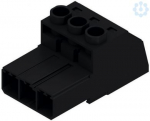 SVZ 7.62HP/03/180G SN BK BX 1931630000 | 4032248581634