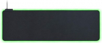 Razer | Soft Gaming Mouse Mat with Chroma | Goliathus Chroma Extended | Black RZ02-02500300-R3M1 | 8886419318095