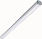 WT060C LED56S/840 PSU L1500 BN 911401876880 | 8710163360119